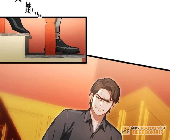 Thần Long Đi Trốn, Xui Xẻo Gặp Nữ Đế Đi Theo Giúp Ta Chăn Heo Chapter 135 - Trang 2