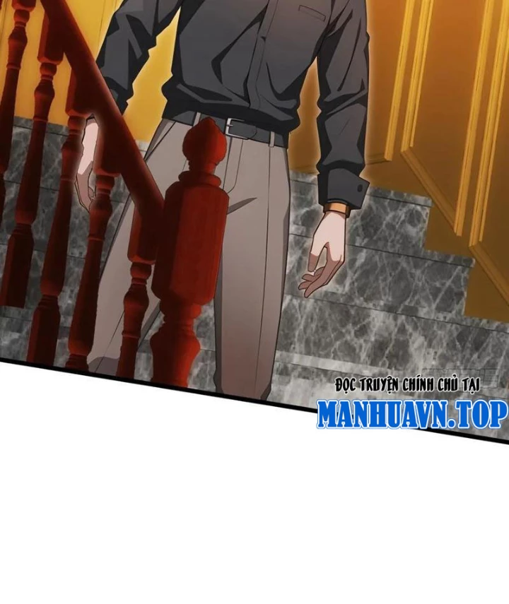 Thần Long Đi Trốn, Xui Xẻo Gặp Nữ Đế Đi Theo Giúp Ta Chăn Heo Chapter 135 - Trang 2