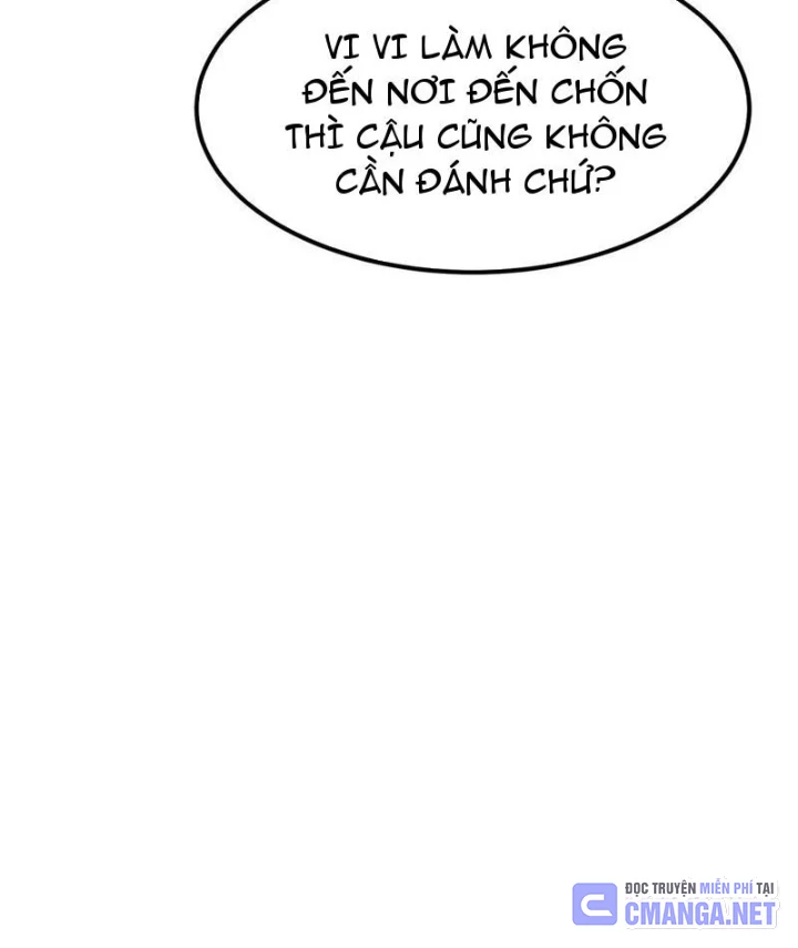 Thần Long Đi Trốn, Xui Xẻo Gặp Nữ Đế Đi Theo Giúp Ta Chăn Heo Chapter 135 - Trang 2