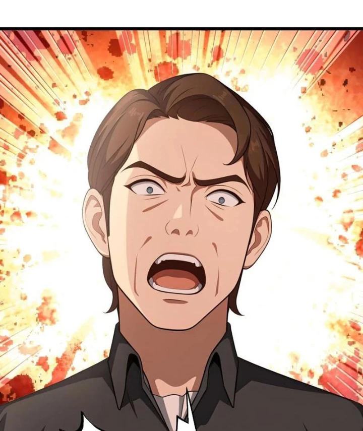 Thần Long Đi Trốn, Xui Xẻo Gặp Nữ Đế Đi Theo Giúp Ta Chăn Heo Chapter 135 - Trang 2