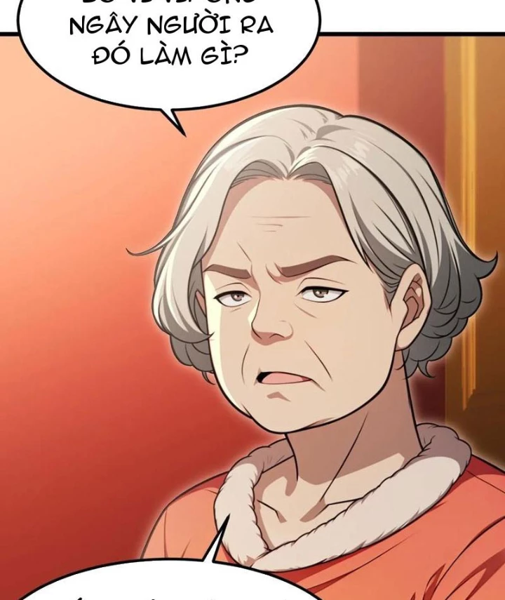 Thần Long Đi Trốn, Xui Xẻo Gặp Nữ Đế Đi Theo Giúp Ta Chăn Heo Chapter 135 - Trang 2