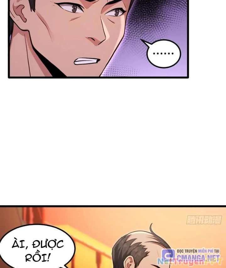 Thần Long Đi Trốn, Xui Xẻo Gặp Nữ Đế Đi Theo Giúp Ta Chăn Heo Chapter 135 - Trang 2