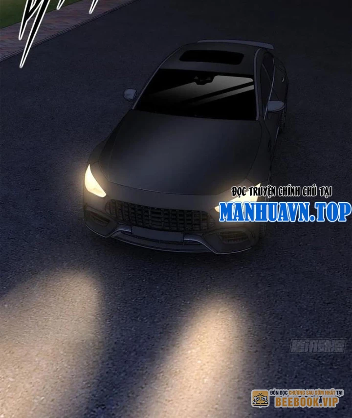 Thần Long Đi Trốn, Xui Xẻo Gặp Nữ Đế Đi Theo Giúp Ta Chăn Heo Chapter 135 - Trang 2