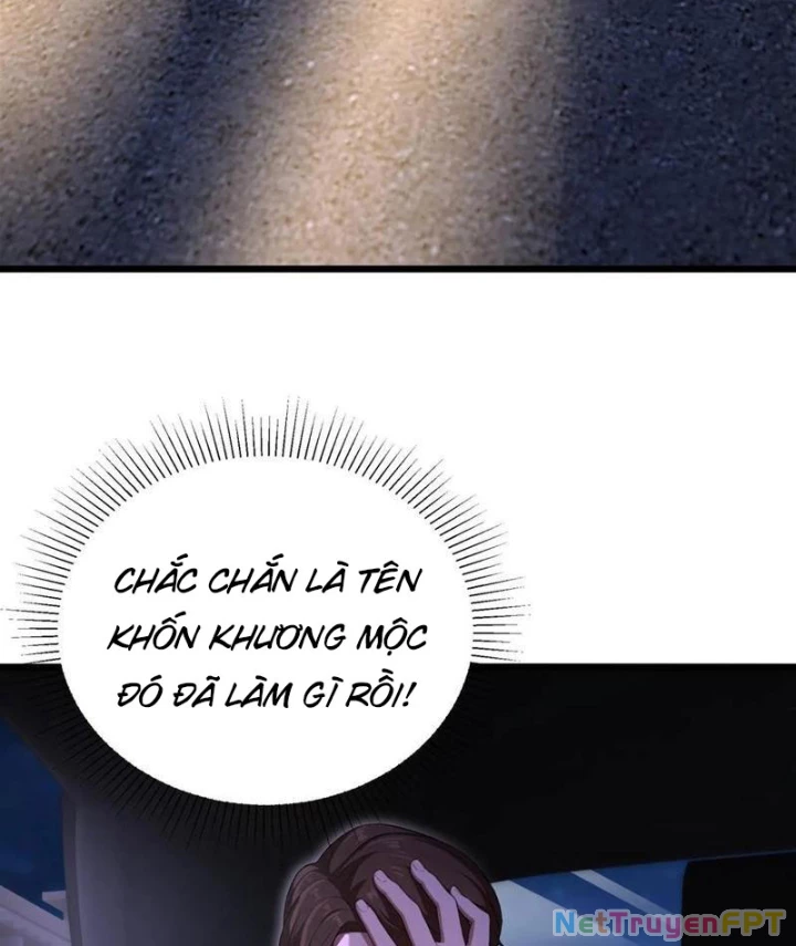 Thần Long Đi Trốn, Xui Xẻo Gặp Nữ Đế Đi Theo Giúp Ta Chăn Heo Chapter 135 - Trang 2