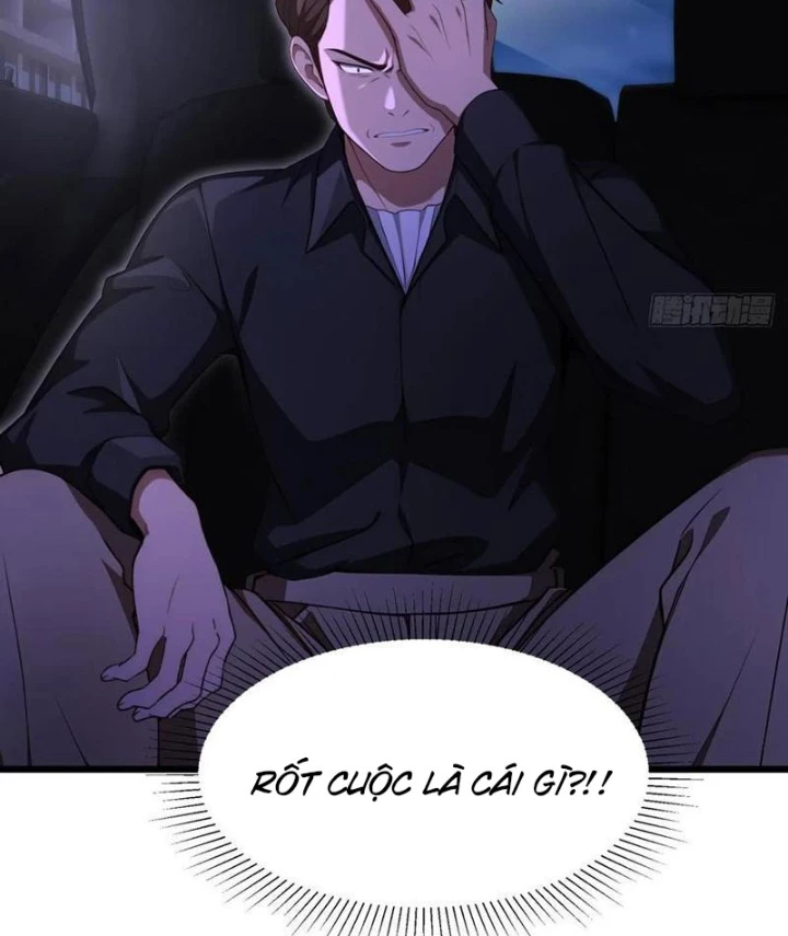 Thần Long Đi Trốn, Xui Xẻo Gặp Nữ Đế Đi Theo Giúp Ta Chăn Heo Chapter 135 - Trang 2