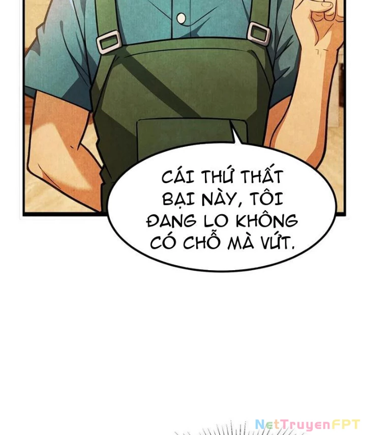 Thần Long Đi Trốn, Xui Xẻo Gặp Nữ Đế Đi Theo Giúp Ta Chăn Heo Chapter 135 - Trang 2