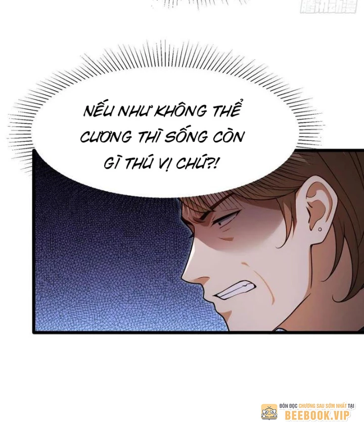 Thần Long Đi Trốn, Xui Xẻo Gặp Nữ Đế Đi Theo Giúp Ta Chăn Heo Chapter 135 - Trang 2