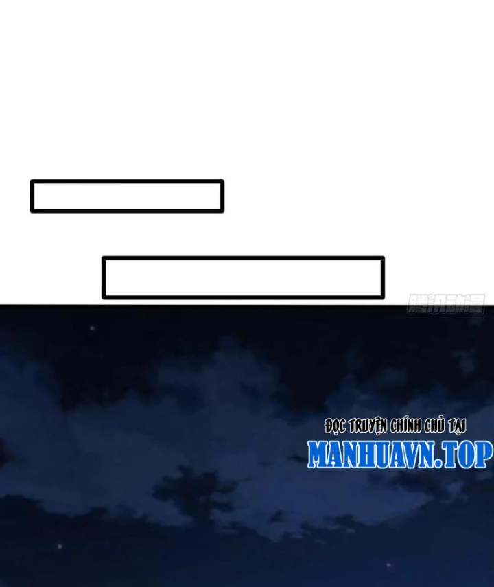 Thần Long Đi Trốn, Xui Xẻo Gặp Nữ Đế Đi Theo Giúp Ta Chăn Heo Chapter 135 - Trang 2