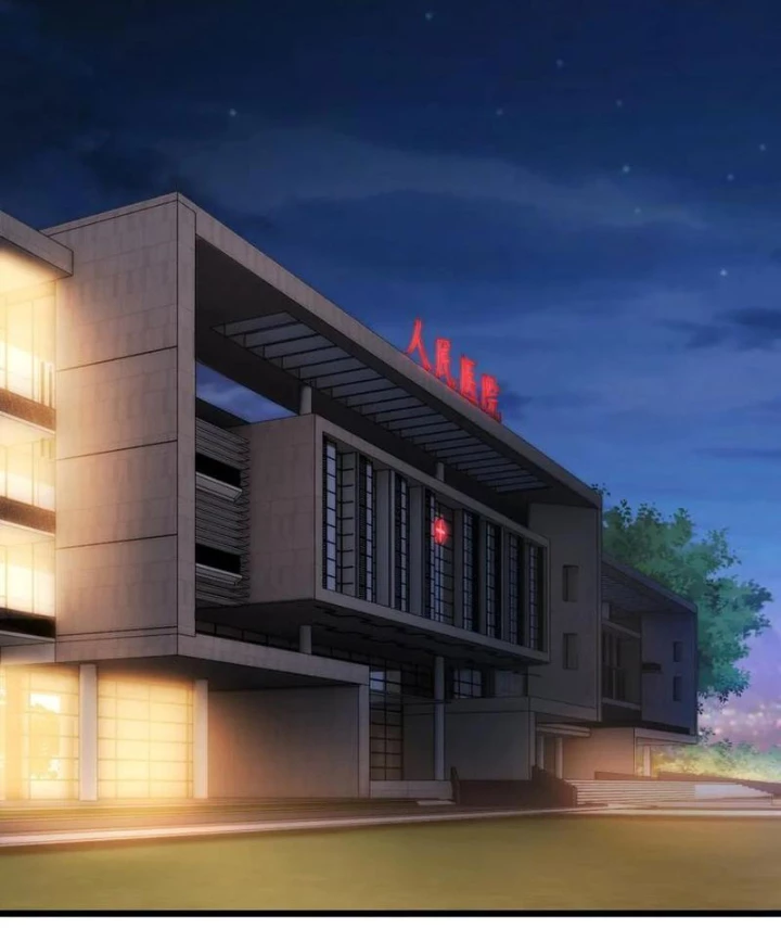 Thần Long Đi Trốn, Xui Xẻo Gặp Nữ Đế Đi Theo Giúp Ta Chăn Heo Chapter 135 - Trang 2