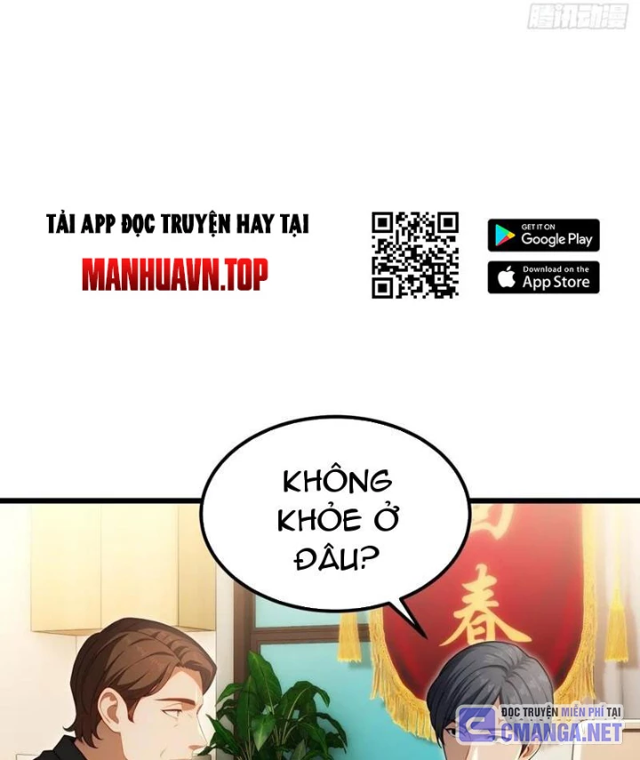 Thần Long Đi Trốn, Xui Xẻo Gặp Nữ Đế Đi Theo Giúp Ta Chăn Heo Chapter 135 - Trang 2