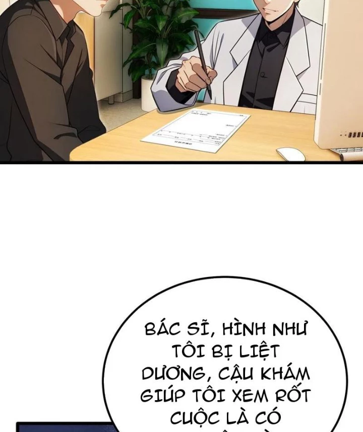 Thần Long Đi Trốn, Xui Xẻo Gặp Nữ Đế Đi Theo Giúp Ta Chăn Heo Chapter 135 - Trang 2