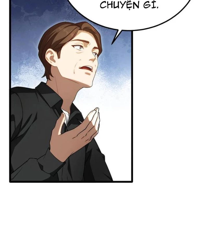 Thần Long Đi Trốn, Xui Xẻo Gặp Nữ Đế Đi Theo Giúp Ta Chăn Heo Chapter 135 - Trang 2