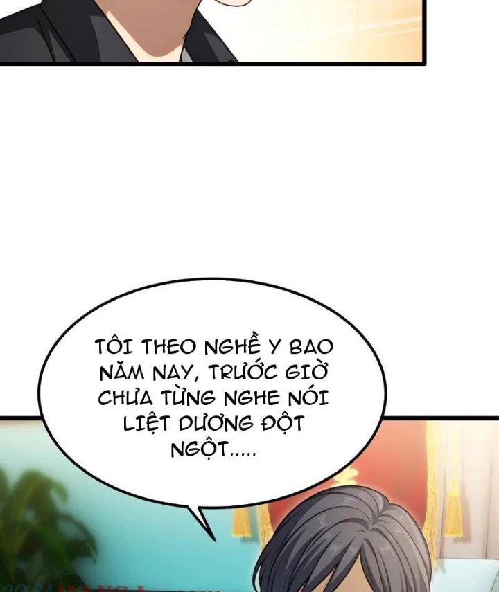 Thần Long Đi Trốn, Xui Xẻo Gặp Nữ Đế Đi Theo Giúp Ta Chăn Heo Chapter 135 - Trang 2