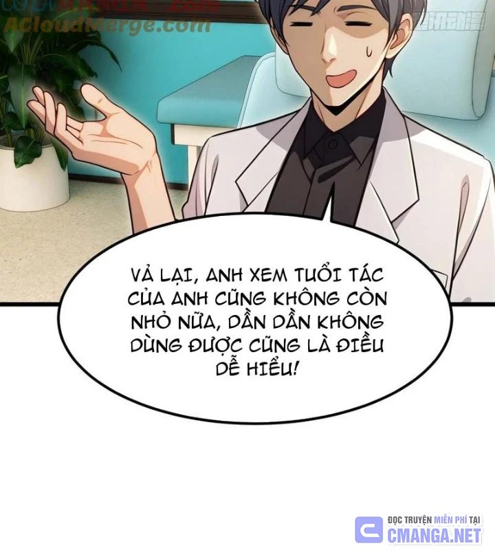 Thần Long Đi Trốn, Xui Xẻo Gặp Nữ Đế Đi Theo Giúp Ta Chăn Heo Chapter 135 - Trang 2