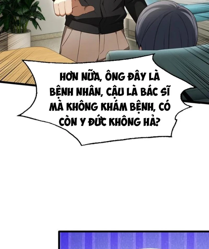 Thần Long Đi Trốn, Xui Xẻo Gặp Nữ Đế Đi Theo Giúp Ta Chăn Heo Chapter 135 - Trang 2