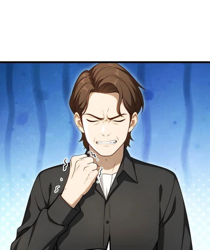 Thần Long Đi Trốn, Xui Xẻo Gặp Nữ Đế Đi Theo Giúp Ta Chăn Heo Chapter 135 - Trang 2