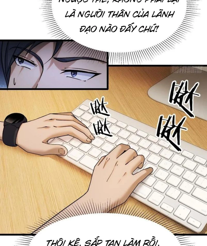 Thần Long Đi Trốn, Xui Xẻo Gặp Nữ Đế Đi Theo Giúp Ta Chăn Heo Chapter 135 - Trang 2