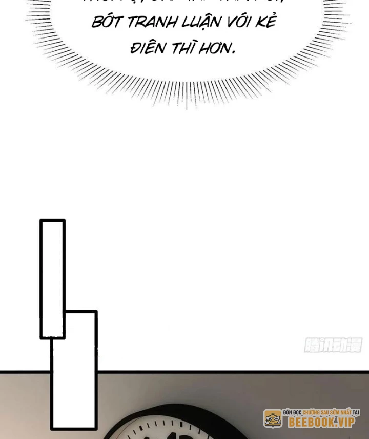 Thần Long Đi Trốn, Xui Xẻo Gặp Nữ Đế Đi Theo Giúp Ta Chăn Heo Chapter 135 - Trang 2