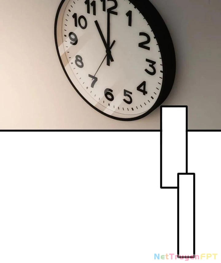 Thần Long Đi Trốn, Xui Xẻo Gặp Nữ Đế Đi Theo Giúp Ta Chăn Heo Chapter 135 - Trang 2