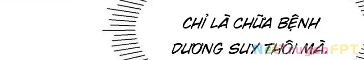 Thần Long Đi Trốn, Xui Xẻo Gặp Nữ Đế Đi Theo Giúp Ta Chăn Heo Chapter 136 - Trang 2