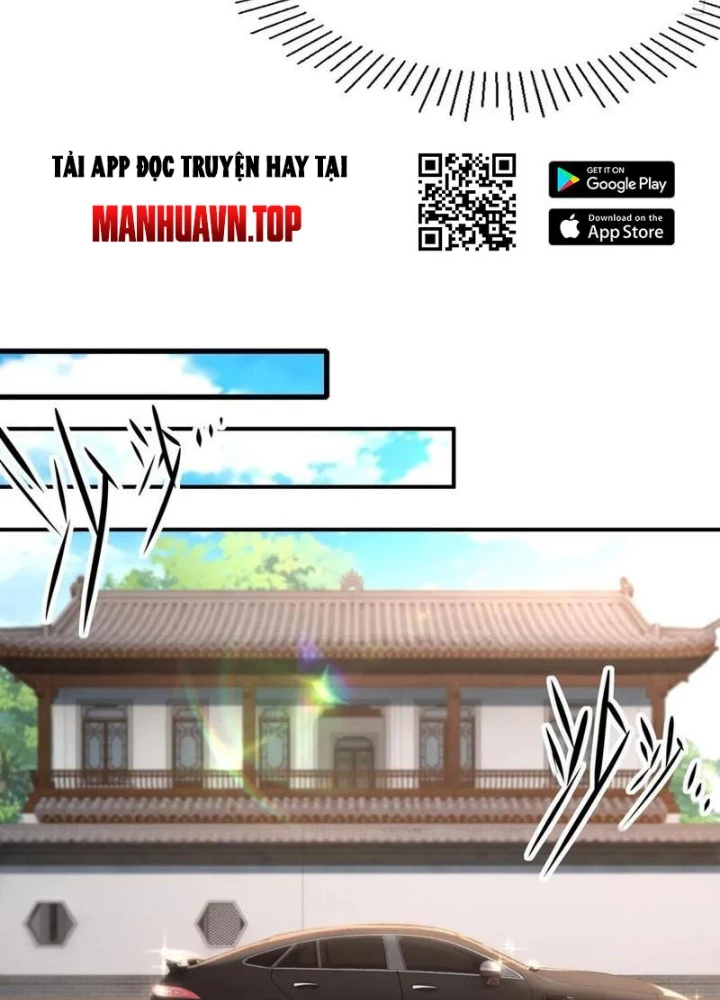 Thần Long Đi Trốn, Xui Xẻo Gặp Nữ Đế Đi Theo Giúp Ta Chăn Heo Chapter 136 - Trang 2