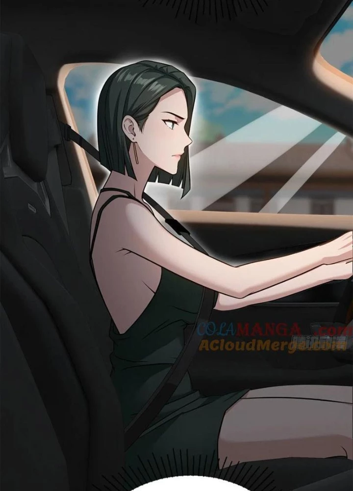 Thần Long Đi Trốn, Xui Xẻo Gặp Nữ Đế Đi Theo Giúp Ta Chăn Heo Chapter 136 - Trang 2