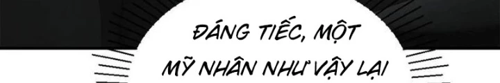 Thần Long Đi Trốn, Xui Xẻo Gặp Nữ Đế Đi Theo Giúp Ta Chăn Heo Chapter 136 - Trang 2