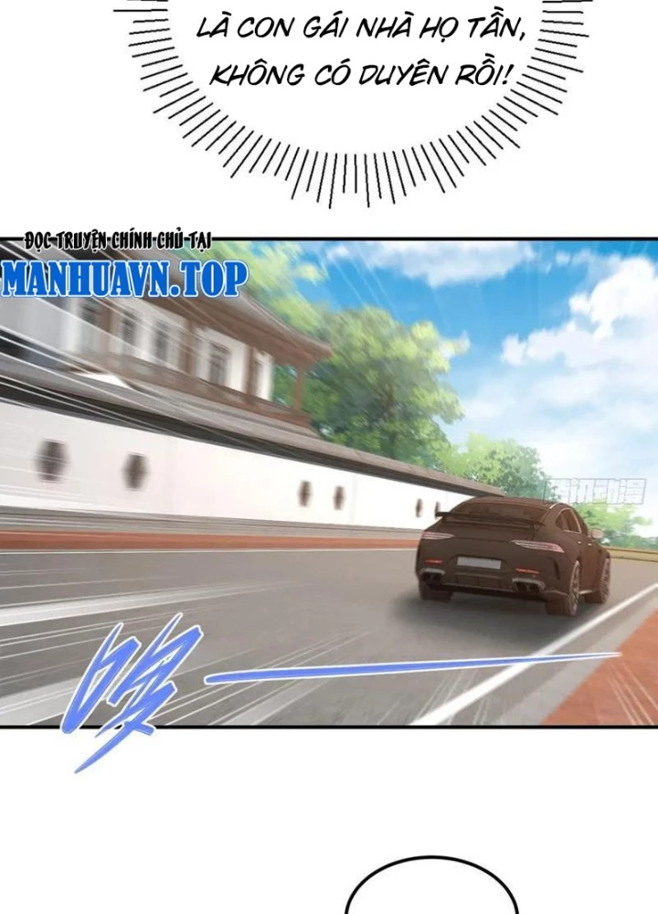 Thần Long Đi Trốn, Xui Xẻo Gặp Nữ Đế Đi Theo Giúp Ta Chăn Heo Chapter 136 - Trang 2