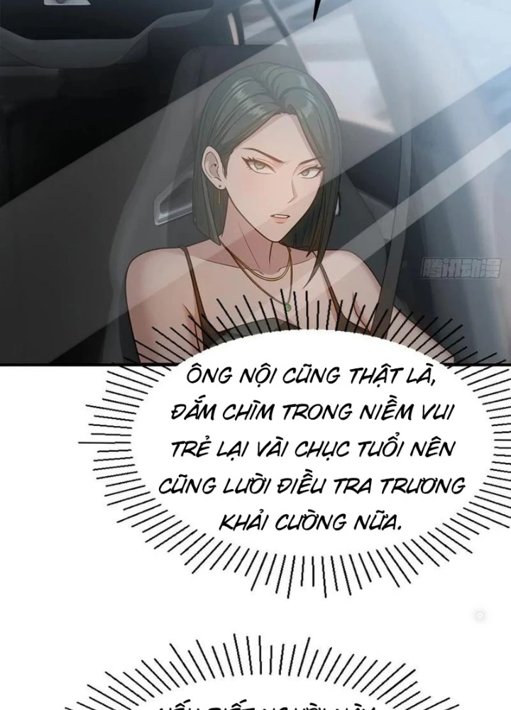 Thần Long Đi Trốn, Xui Xẻo Gặp Nữ Đế Đi Theo Giúp Ta Chăn Heo Chapter 136 - Trang 2