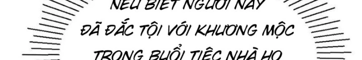 Thần Long Đi Trốn, Xui Xẻo Gặp Nữ Đế Đi Theo Giúp Ta Chăn Heo Chapter 136 - Trang 2