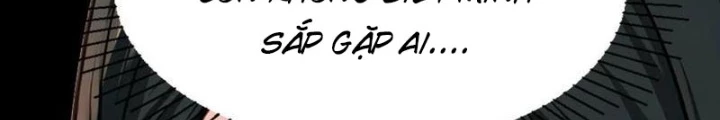 Thần Long Đi Trốn, Xui Xẻo Gặp Nữ Đế Đi Theo Giúp Ta Chăn Heo Chapter 136 - Trang 2