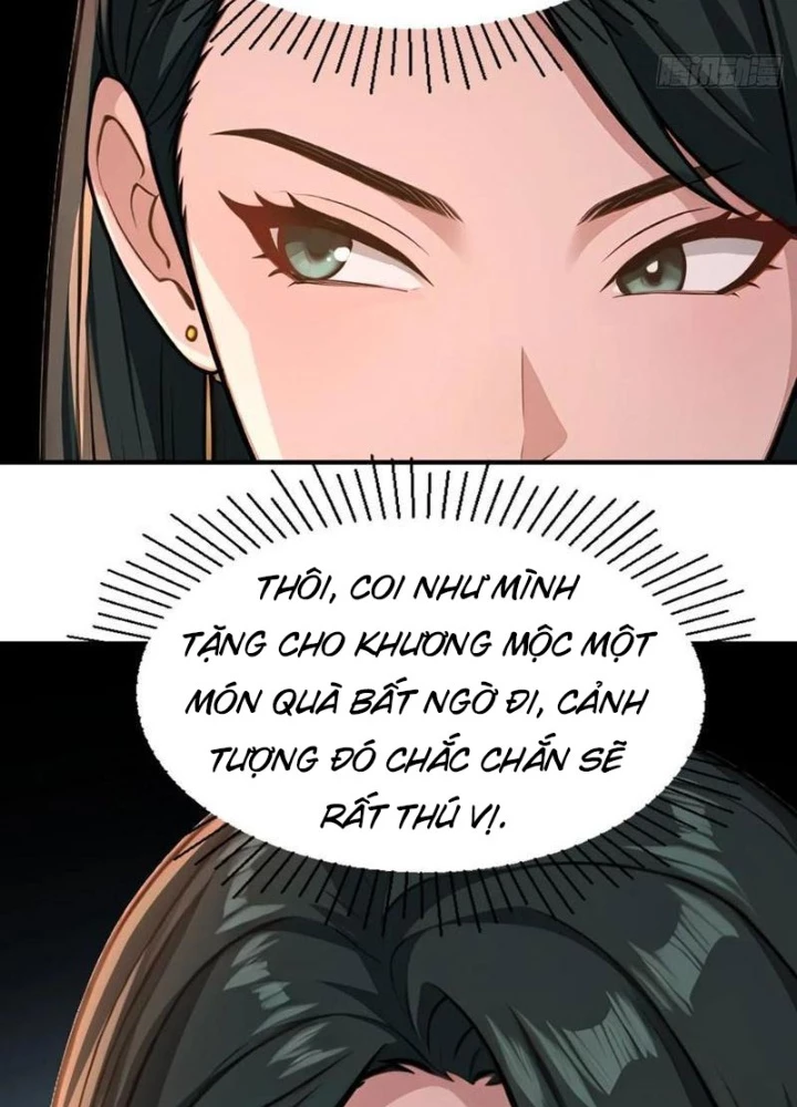 Thần Long Đi Trốn, Xui Xẻo Gặp Nữ Đế Đi Theo Giúp Ta Chăn Heo Chapter 136 - Trang 2