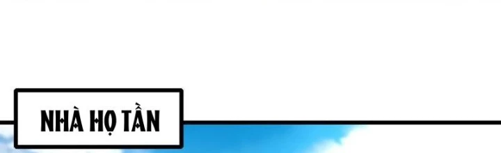 Thần Long Đi Trốn, Xui Xẻo Gặp Nữ Đế Đi Theo Giúp Ta Chăn Heo Chapter 136 - Trang 2