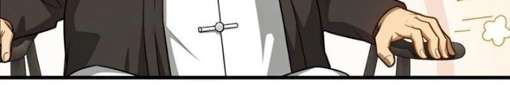 Thần Long Đi Trốn, Xui Xẻo Gặp Nữ Đế Đi Theo Giúp Ta Chăn Heo Chapter 136 - Trang 2