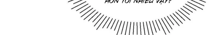Thần Long Đi Trốn, Xui Xẻo Gặp Nữ Đế Đi Theo Giúp Ta Chăn Heo Chapter 136 - Trang 2