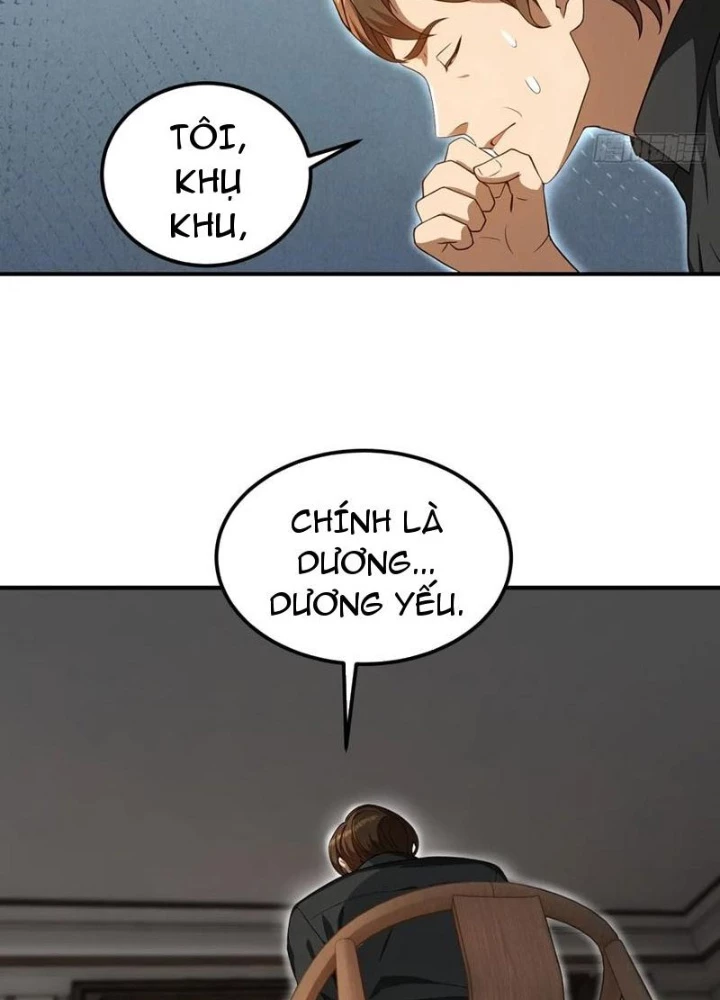 Thần Long Đi Trốn, Xui Xẻo Gặp Nữ Đế Đi Theo Giúp Ta Chăn Heo Chapter 136 - Trang 2