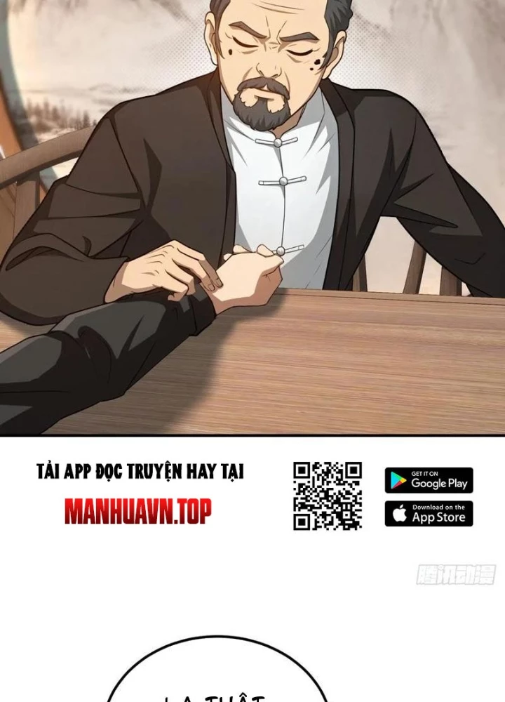 Thần Long Đi Trốn, Xui Xẻo Gặp Nữ Đế Đi Theo Giúp Ta Chăn Heo Chapter 136 - Trang 2