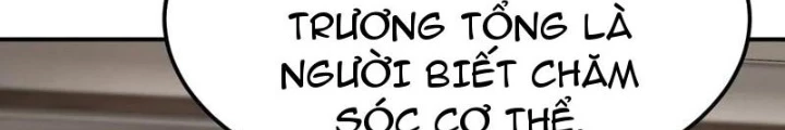 Thần Long Đi Trốn, Xui Xẻo Gặp Nữ Đế Đi Theo Giúp Ta Chăn Heo Chapter 136 - Trang 2