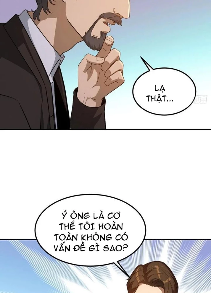 Thần Long Đi Trốn, Xui Xẻo Gặp Nữ Đế Đi Theo Giúp Ta Chăn Heo Chapter 136 - Trang 2