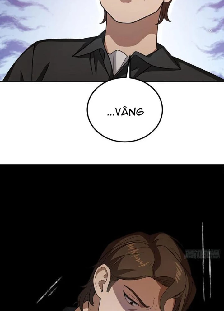 Thần Long Đi Trốn, Xui Xẻo Gặp Nữ Đế Đi Theo Giúp Ta Chăn Heo Chapter 136 - Trang 2