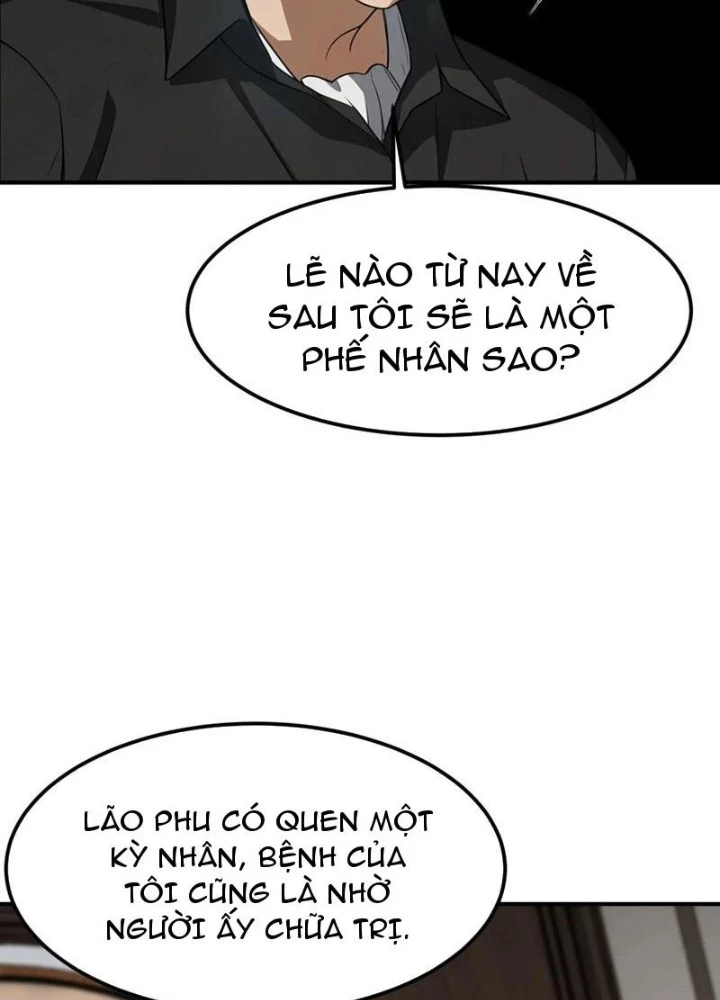 Thần Long Đi Trốn, Xui Xẻo Gặp Nữ Đế Đi Theo Giúp Ta Chăn Heo Chapter 136 - Trang 2