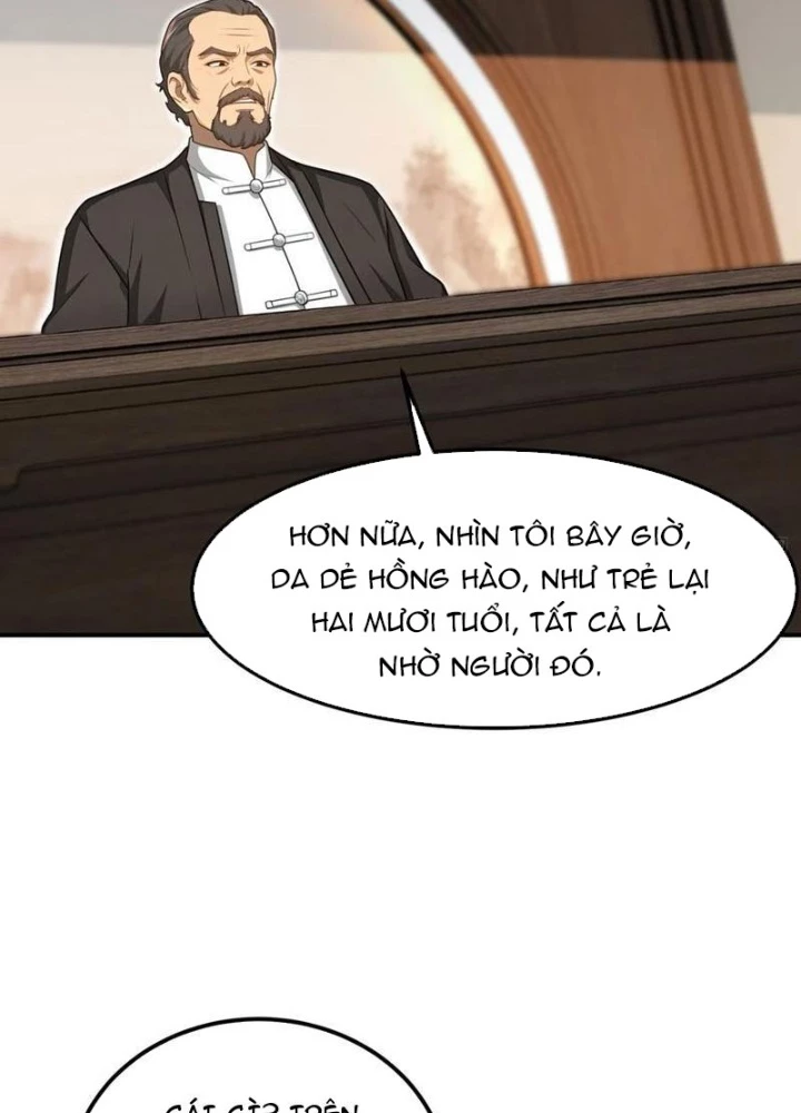 Thần Long Đi Trốn, Xui Xẻo Gặp Nữ Đế Đi Theo Giúp Ta Chăn Heo Chapter 136 - Trang 2