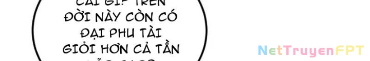 Thần Long Đi Trốn, Xui Xẻo Gặp Nữ Đế Đi Theo Giúp Ta Chăn Heo Chapter 136 - Trang 2
