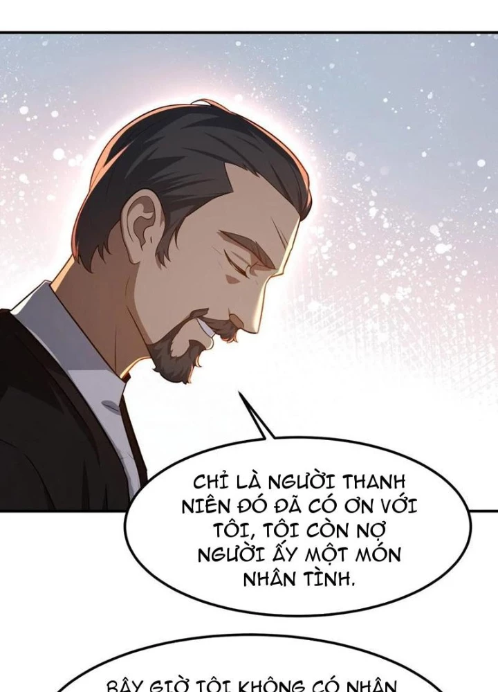 Thần Long Đi Trốn, Xui Xẻo Gặp Nữ Đế Đi Theo Giúp Ta Chăn Heo Chapter 136 - Trang 2