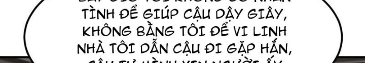 Thần Long Đi Trốn, Xui Xẻo Gặp Nữ Đế Đi Theo Giúp Ta Chăn Heo Chapter 136 - Trang 2