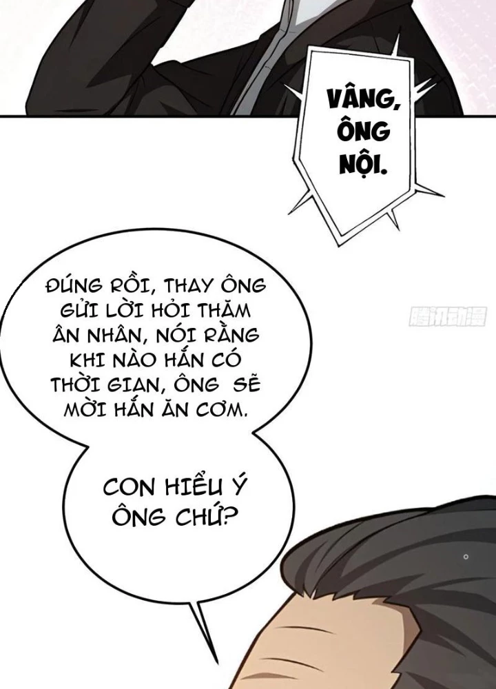 Thần Long Đi Trốn, Xui Xẻo Gặp Nữ Đế Đi Theo Giúp Ta Chăn Heo Chapter 136 - Trang 2