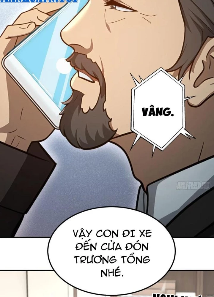 Thần Long Đi Trốn, Xui Xẻo Gặp Nữ Đế Đi Theo Giúp Ta Chăn Heo Chapter 136 - Trang 2