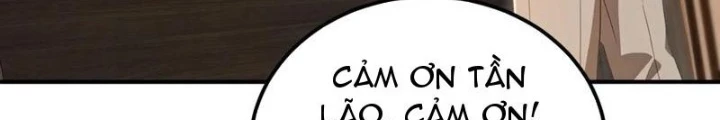 Thần Long Đi Trốn, Xui Xẻo Gặp Nữ Đế Đi Theo Giúp Ta Chăn Heo Chapter 136 - Trang 2