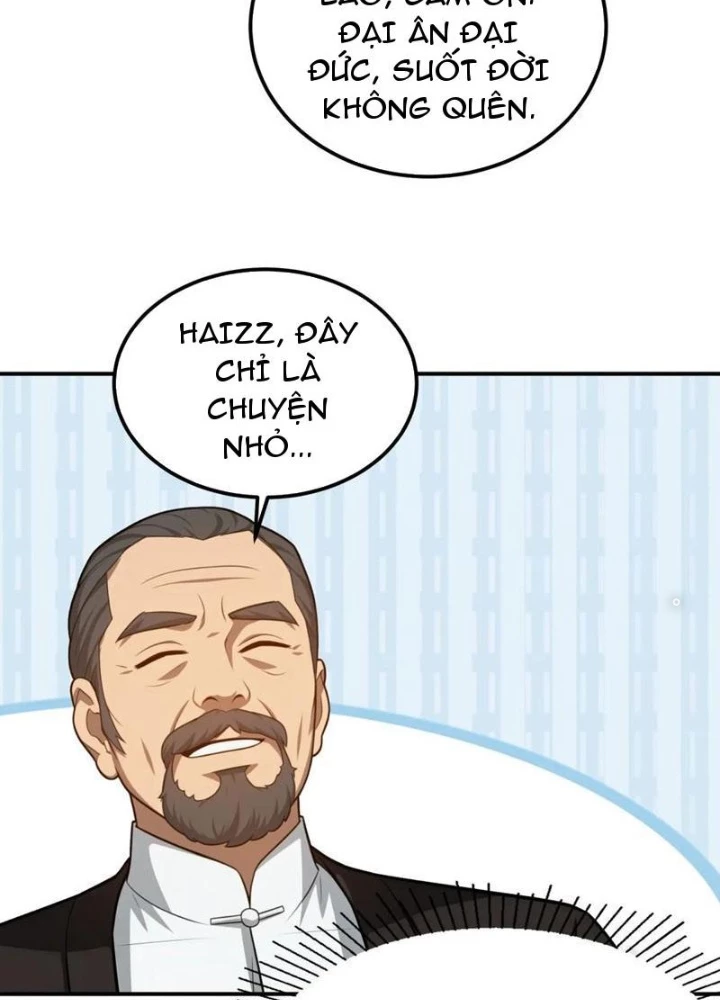 Thần Long Đi Trốn, Xui Xẻo Gặp Nữ Đế Đi Theo Giúp Ta Chăn Heo Chapter 136 - Trang 2