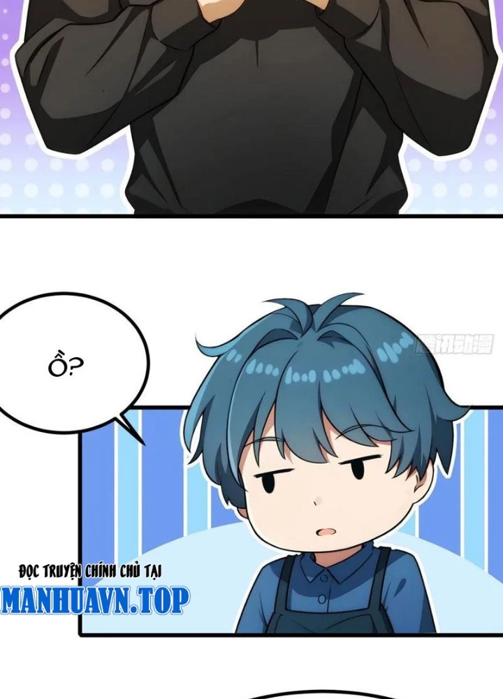 Thần Long Đi Trốn, Xui Xẻo Gặp Nữ Đế Đi Theo Giúp Ta Chăn Heo Chapter 137 - Trang 2